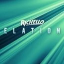 Richello - Elation