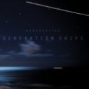 Brokenkites - Hive