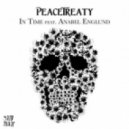 PeaceTreaty - In Time