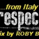 Roby B. - Respect