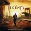 James Newton Howard - I\'m Listening (Yinyues Remix)