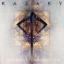 Kazaky - Game Over