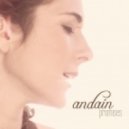 Andain & Serotonin - Promises (Aleksey Skvorcov remix)