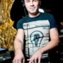 Sam Bernard - I Tech You (Vol 4)