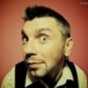 Sam Bernard - I Tech You (Vol 5)