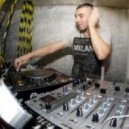 Sam Bernard - I Tech You (Vol 7)