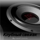 Dj PobeDa aka Demid - Spotlight