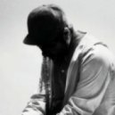 John Talabot & Pional - Braves ()
