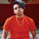 Chris Brown feat. Benny Benassi - Beautiful People