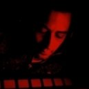 Marc Marzenit - Angels Die