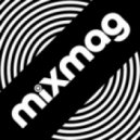 William Medagli - This Amour (Love In Paris) (Pete Oak remix)