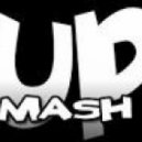 Ufo - Cut The Music Vs Plump Dj´s - Scram (Rueda Mashud)