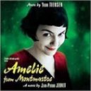Yann Tiersen - La Valse D'Amellie
