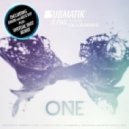 Submatik & Phil feat. Holly Drummond - One (D&B VIP)