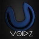 Voidz - My Feelings