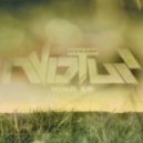 Invictus - Mind