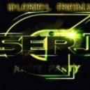 Knife Party - Internet Friends (Serj G. Re-Edition)