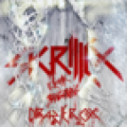 Skrillex feat. Sirah - Bangarang