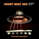 DJ Notice - Heart beat