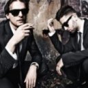 Zeds Dead - Cowboy (Wali Finkbeiner Remix)