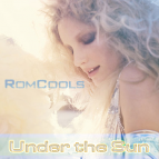 RomCools - Under the Sun