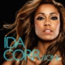 Ida Corr - Let me think about it (DJ Dima First remix)