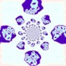 Vanya SunMan - Live in DMT Party ()