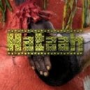 Stas & Keleman - Ketchup (Hataah Remix)