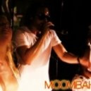 Chong X & 2Irie - MOOMBAHTRAIN ()