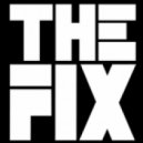 The Fix - Human Love