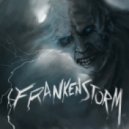 Forekast & TyGr - Frankenstorm