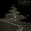 Fiction - Homebound