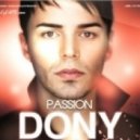 Dony - Passion