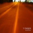 T-Trider - Nova