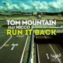 Nicco vs. Enjoy Deejays - Run it back (Dj Mad Mash Up)