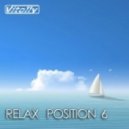 Vitolly - DJ - Relax Position 6