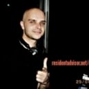 Danny L - ABSURDA TRADICION REMIX (Original Ericka Sandoval Ramos)