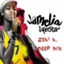 Jamelia - Superstar