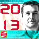 DJ Igor PradAA - Last Christmas 2013