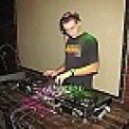 Ertvister Madnez - Melodic