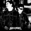Dub Elements - Resistance Bass Mix 002