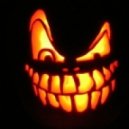 Bass Station - Halloween Breaks Set 2012