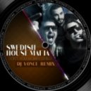 Swedish House Mafia - Don't You Worry Child