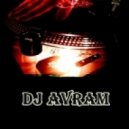 DJ Avram - Веселый MiniMix ()