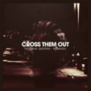 Cross Them Out - Disorientated