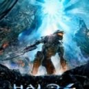 Halo 4 - To Galaxy (Rameses B Remix)