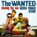 The Wanted - Chasing The Sun