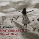 Vlad Zhukov - Nothing (W&D Chill Out Vocal Mix)