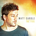 Matt Cardle - It\'s Only Love (7th Heaven Club Mix)