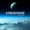 Alien - Atmosphere (Atmo-progressive breaks, Drum&Bass)